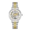 Montre LEE COOPER Stacy LC08459.230