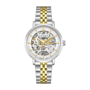 Montre LEE COOPER Stacy LC08459.230