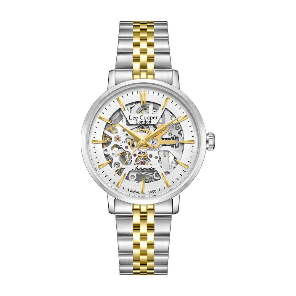 Montre LEE COOPER Stacy LC08459.230 1 Montre LEE COOPER Stacy LC08459.230