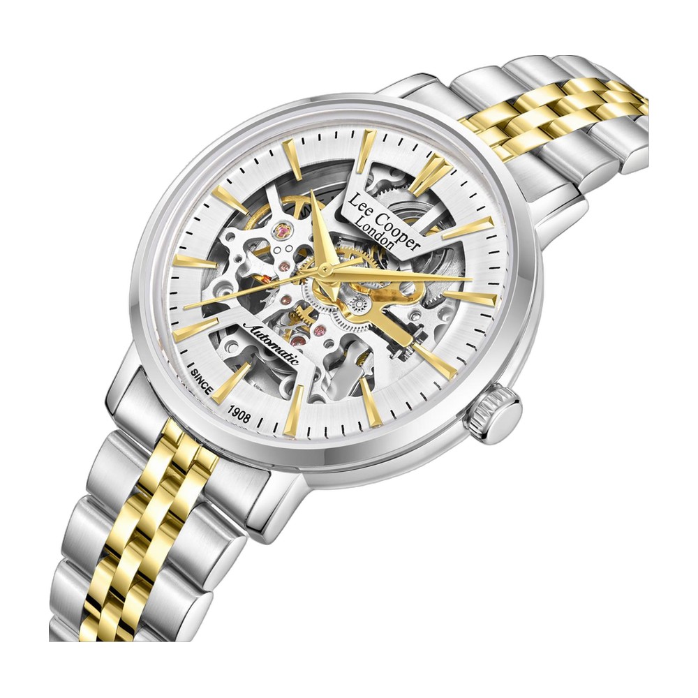 Montre LEE COOPER Stacy LC08459.230 2 Montre LEE COOPER Stacy LC08459.230