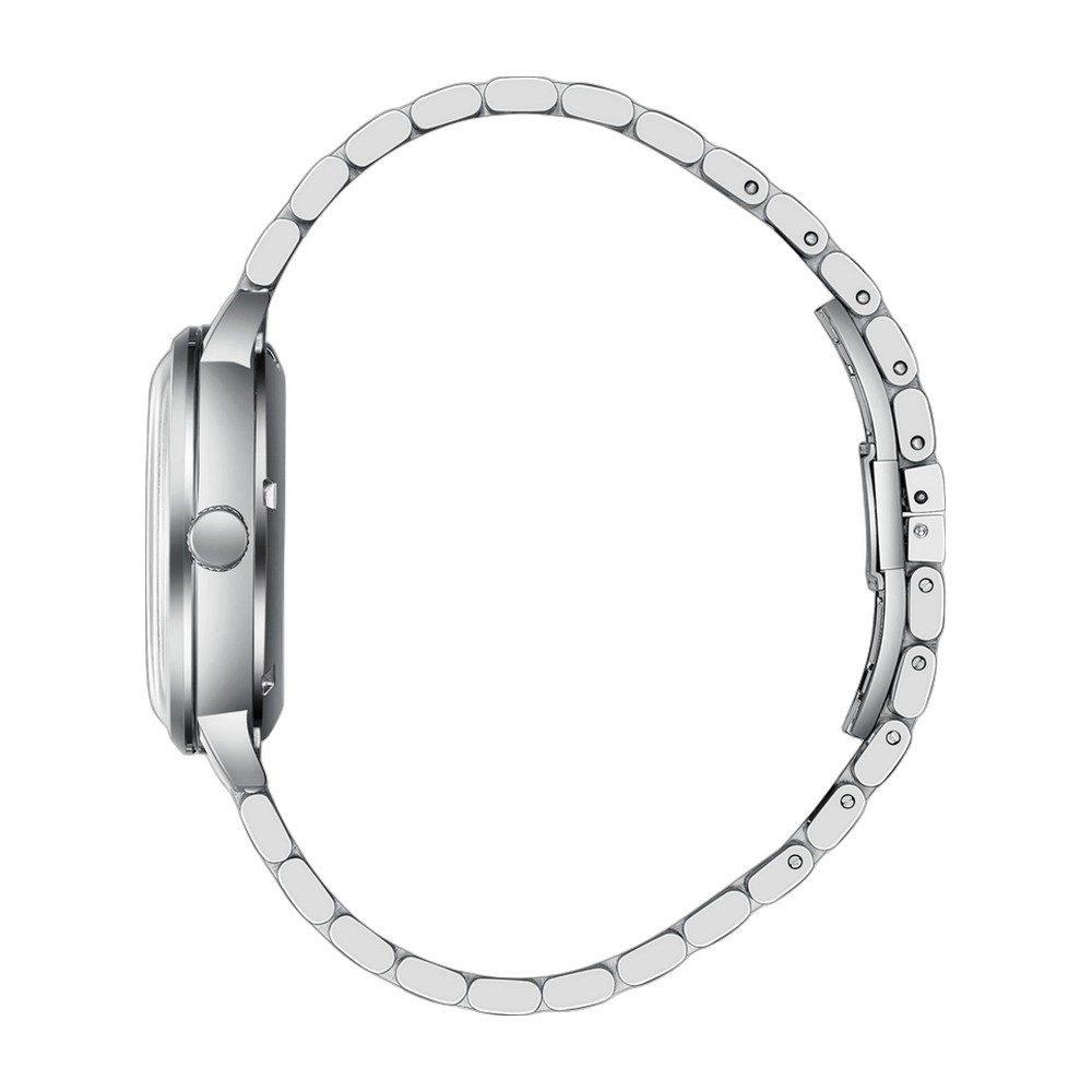 Montre LEE COOPER Stacy LC08459.230 3 Montre LEE COOPER Stacy LC08459.230