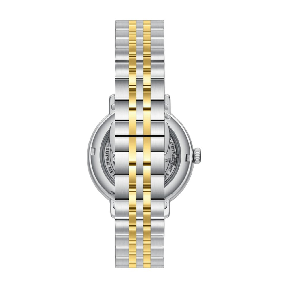 Montre LEE COOPER Stacy LC08459.230 4 Montre LEE COOPER Stacy LC08459.230