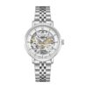 Montre LEE COOPER Stacy LC08459.330