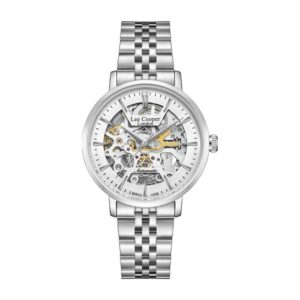 Montre LEE COOPER Stacy LC08459.330
