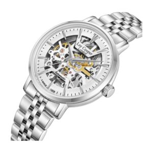 Montre LEE COOPER Stacy LC08459.330