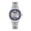 Montre LEE COOPER Stacy LC08459.390