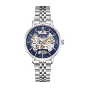Montre LEE COOPER Stacy LC08459.390