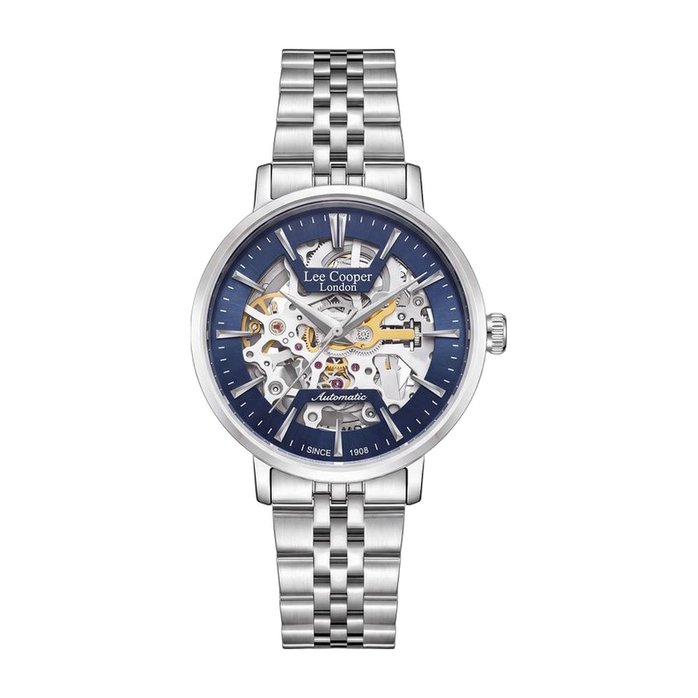 Montre LEE COOPER Stacy LC08459.390 1 Montre LEE COOPER Stacy LC08459.390