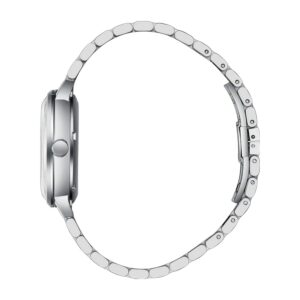 Montre LEE COOPER Stacy LC08459.390