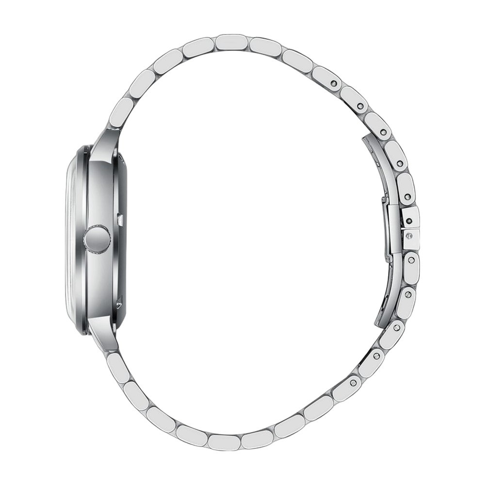 Montre LEE COOPER Stacy LC08459.390 2 Montre LEE COOPER Stacy LC08459.390