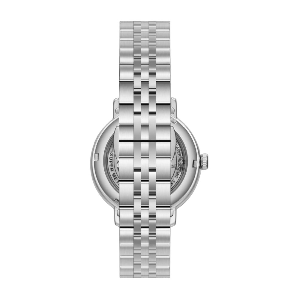 Montre LEE COOPER Stacy LC08459.390 3 Montre LEE COOPER Stacy LC08459.390