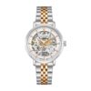 Montre LEE COOPER Stacy LC08459.530
