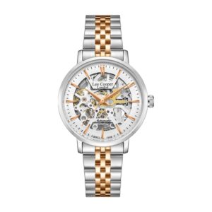 Montre LEE COOPER Stacy LC08459.530