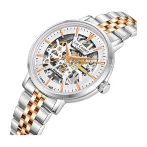Montre LEE COOPER Stacy LC08459.530