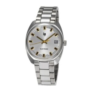 Montre LIP Général de Gaulle 35 671879