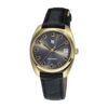 Montre LIP Général de Gaulle Classique 35 mm 671878