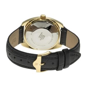 Montre LIP Général de Gaulle Classique 35 mm 671878