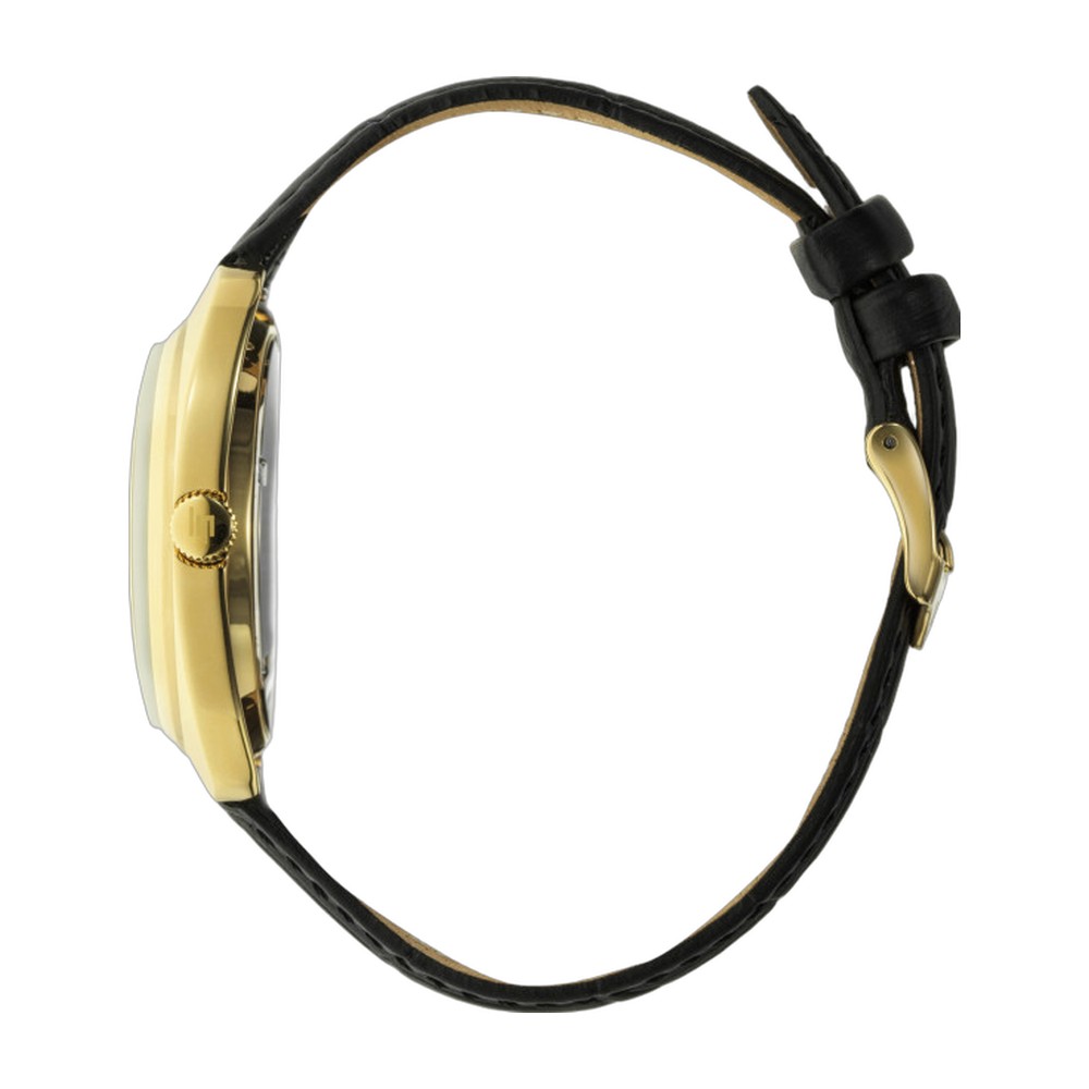 Montre LIP Général de Gaulle Classique 35 mm 671878 4 Montre LIP Général de Gaulle Classique 35 mm 671878