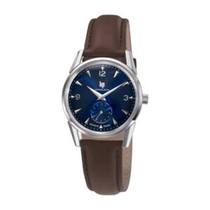 Montre LIP Himalaya Classique 35 mm 671736