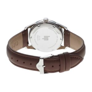 Montre LIP Himalaya Classique 35 mm 671736