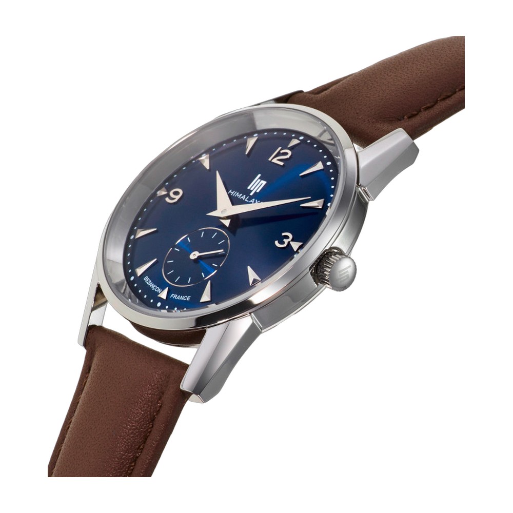 Montre LIP Himalaya Classique 35 mm 671736 3 Montre LIP Himalaya Classique 35 mm 671736
