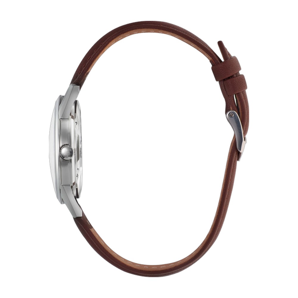 Montre LIP Himalaya Classique 35 mm 671736 4 Montre LIP Himalaya Classique 35 mm 671736