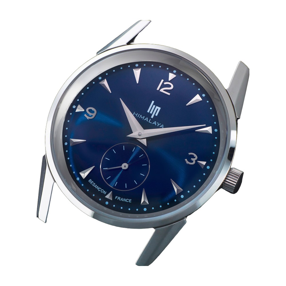 Montre LIP Himalaya Classique 35 mm 671736 5 Montre LIP Himalaya Classique 35 mm 671736