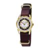 Montre LIP MiniLIP 671970