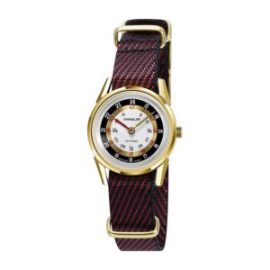 Montre LIP MiniLIP 671970