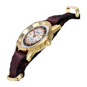 Montre LIP MiniLIP 671970