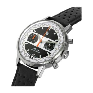 Montre LIP Rallye 39 671805