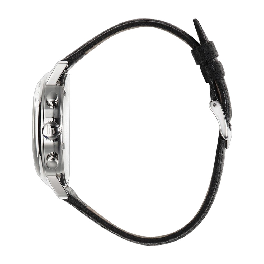 Montre LIP Rallye 39 671805 3 Montre LIP Rallye 39 671805