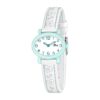 Montre LOTUS 15766/7