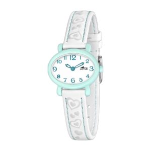 Montre LOTUS 15766/7