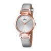 Montre LOTUS 18229/1