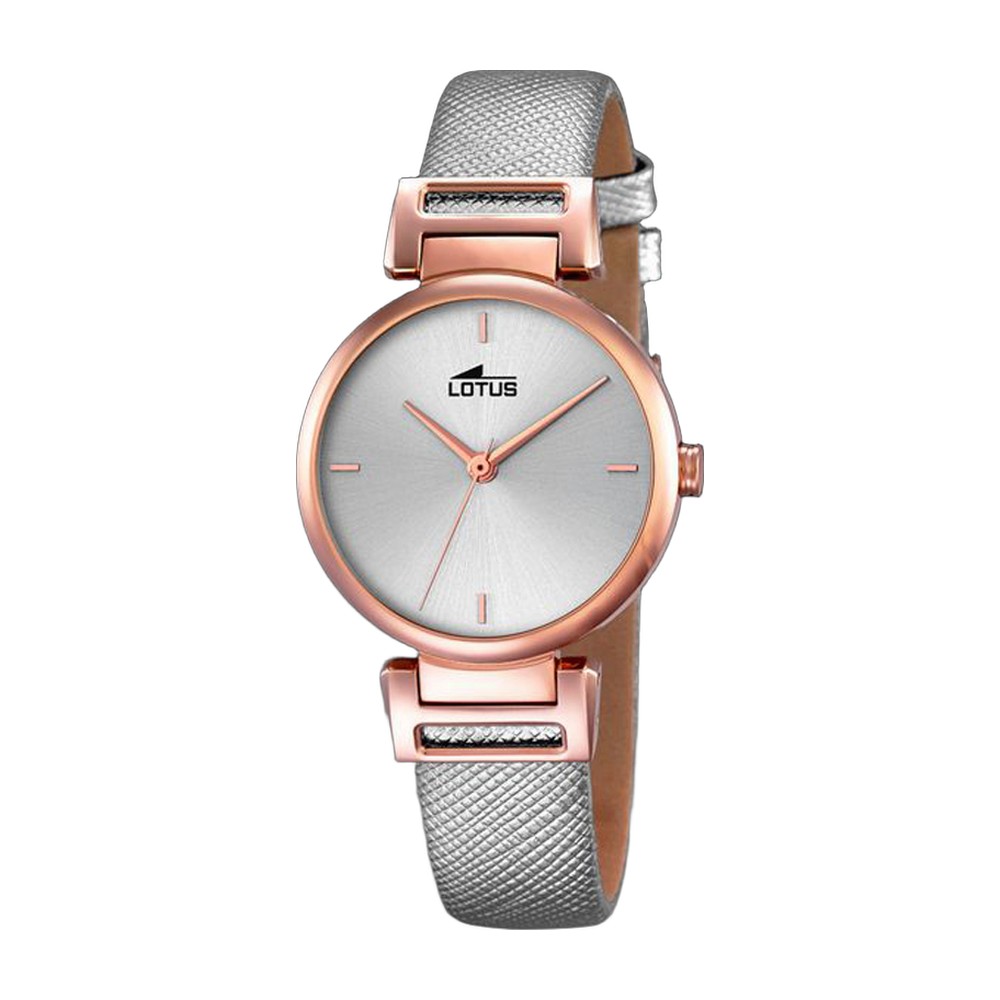 Montre LOTUS 18229/1 1 Montre LOTUS 18229/1