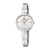 Montre LOTUS 18439/1