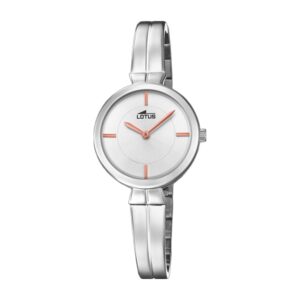 Montre LOTUS 18439/1