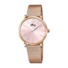 Montre LOTUS 18733/1