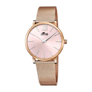 Montre LOTUS 18733/1