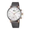 Montre LOTUS 18805/1