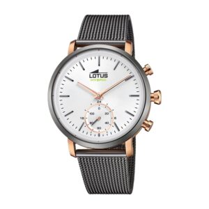 Montre LOTUS 18805/1