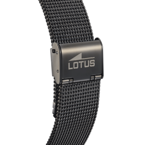 Montre LOTUS 18805/1