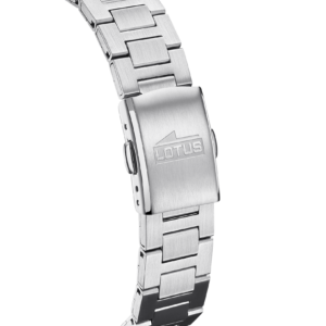 Montre LOTUS 18838/3