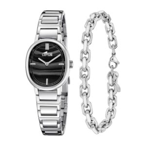 Montre LOTUS 2Gether 19012/5