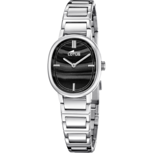 Montre LOTUS 2Gether 19012/5