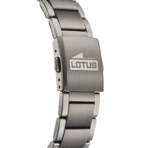 Montre LOTUS Chrono 18682/4