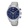 Montre LOTUS Chrono 18688/2