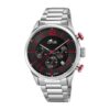 Montre LOTUS Chrono 18688/6