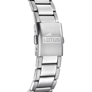 Montre LOTUS Chrono 18688/6